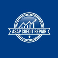 victoriaasapcreditrepair