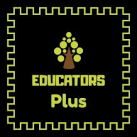 educatorsplus001