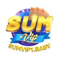 sumvip1baby