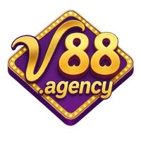 v88agency