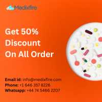 orderadderallad30online