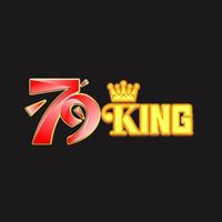 79kinggapp