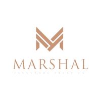 marshalsa
