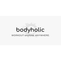 bodyholic