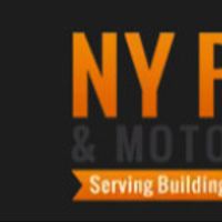 nypumpandmotorepair