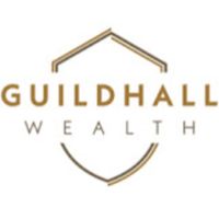 guildhallwealth24