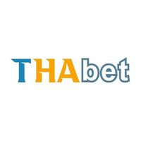 thabetsenet