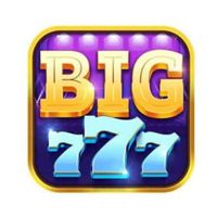 big777app