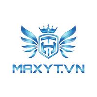 maxyt