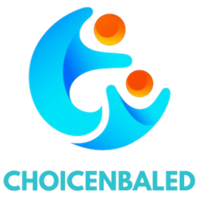 choicenabled