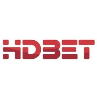 hdbettukcom