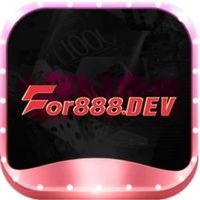 for888dev
