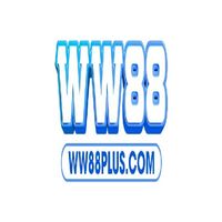 fww88pluscom