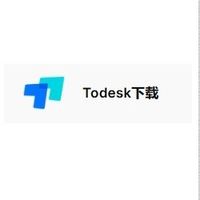 todeskpc