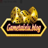 gametaixiublog