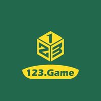 us123game