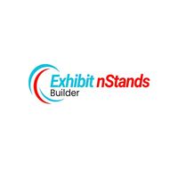 exhibitnstandsbuilder