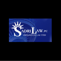 SadriLaw