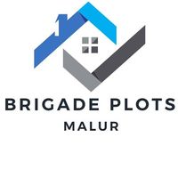 brigadeplotsmalur