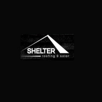 ShelterRoofingandSolar