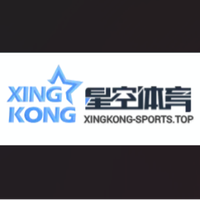 xingkongsportstop1