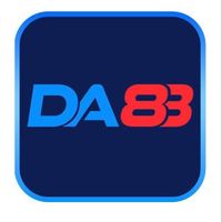 da88coin