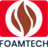 foamtechanti