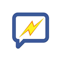 whatisnativeadvertising