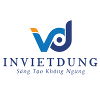 intuigiayvietdung