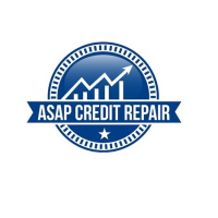nmcreditrepair