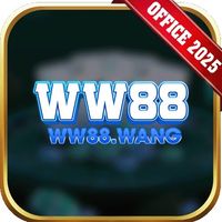ww88wang