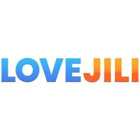 lovejililogin