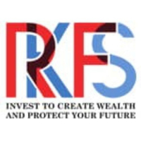 Rkfsfinancialservices
