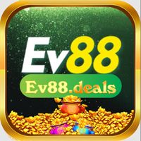 ev88deals