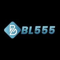 bl555mx