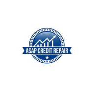 elpasocreditrepair