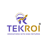 tekroi