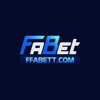 ffabettcom