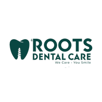 roots-dental-care