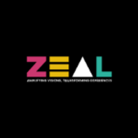zealintegrated