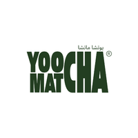 yoochamatcha