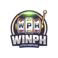 winph_bio