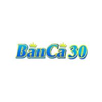 blbanca30select