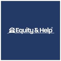 Equityandhelp8