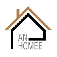 anhomee2025