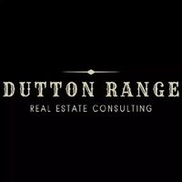 duttonrangerec