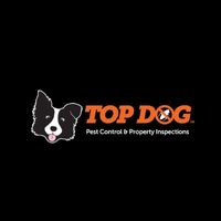 topdogpestcontrol 0