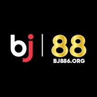bj886org