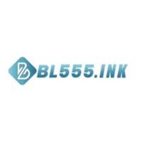 bl555ink1