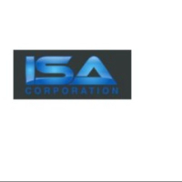Isacorporation